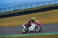 7th-March-2020;Anglesey-Race-Circuit;No-Limits-Track-Day;anglesey-no-limits-trackday;anglesey-photographs;anglesey-trackday-photographs;enduro-digital-images;event-digital-images;eventdigitalimages;no-limits-trackdays;peter-wileman-photography;racing-digital-images;trac-mon;trackday-digital-images;trackday-photos;ty-croes